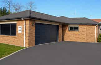 83B MacFarlane Street, Hamilton East