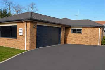 83B MacFarlane Street, Hamilton East