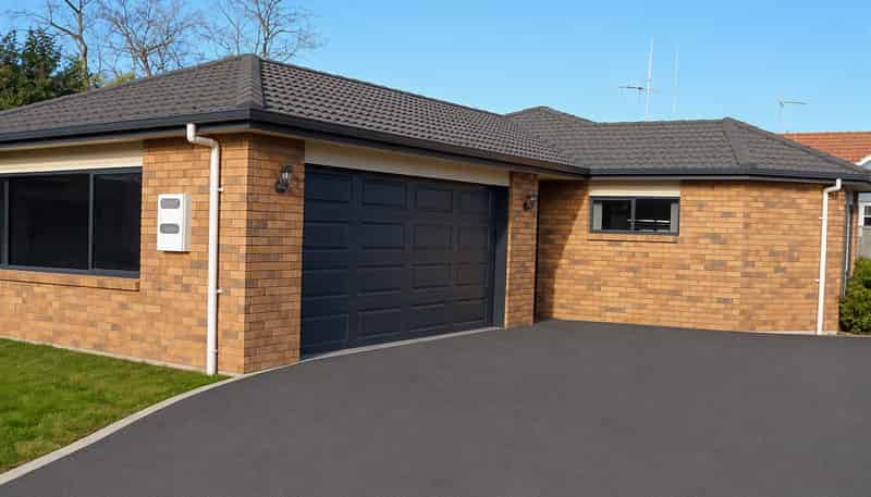 83B MacFarlane Street, Hamilton East