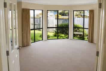 83B MacFarlane Street, Hamilton East