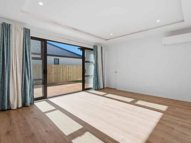 91 Ed Hillary Drive, Rolleston