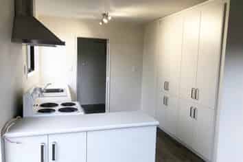 2a Portal Crescent, Beerescourt