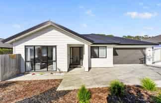 83 Muriwai Road, Waimauku