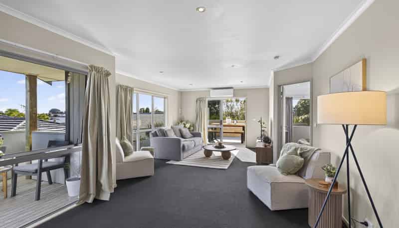 6 Coby Sydney Drive, Bell Block