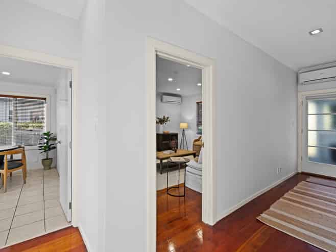 13 Morse Street, Marewa