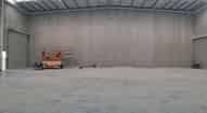 Open gallery
