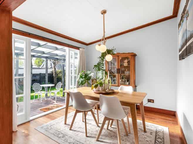 208 Nixon Street, Hamilton East