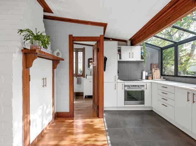 208 Nixon Street, Hamilton East