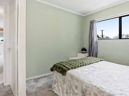806 Tararu Road, Thames