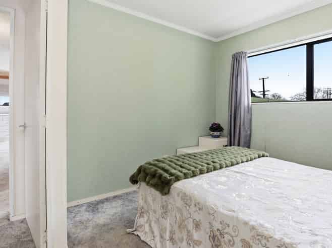 806 Tararu Road, Thames