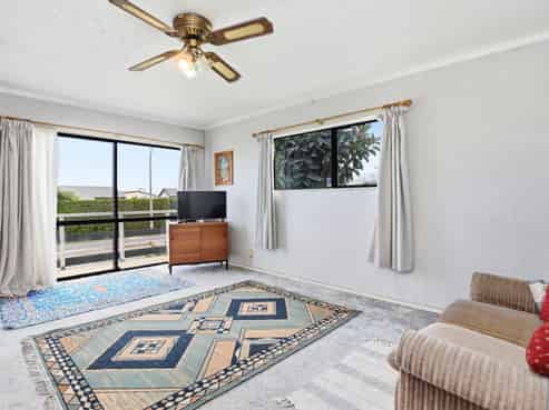 806 Tararu Road, Thames