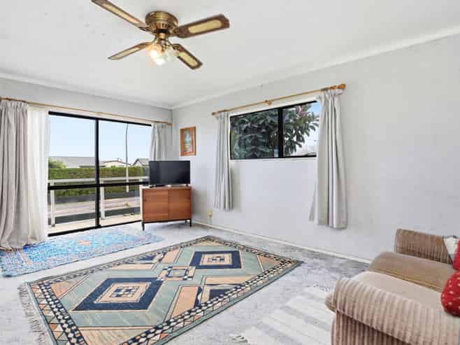 806 Tararu Road, Thames