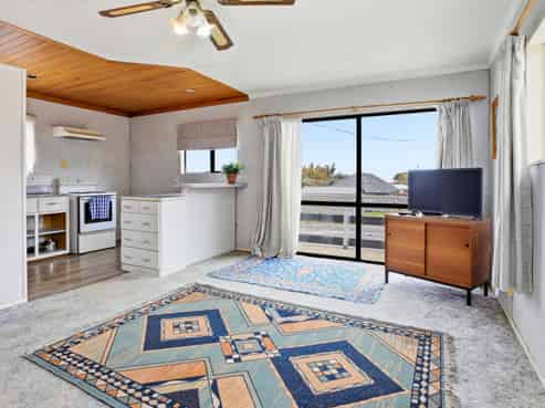 806 Tararu Road, Thames