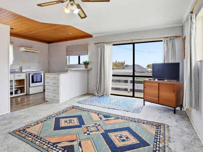 806 Tararu Road, Thames
