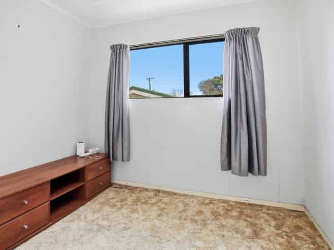 806 Tararu Road, Thames