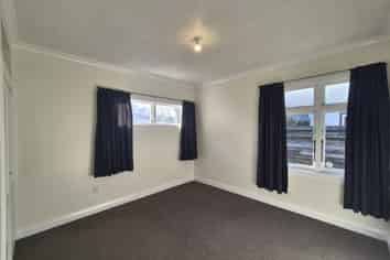 55 Manawapou Road, Hawera