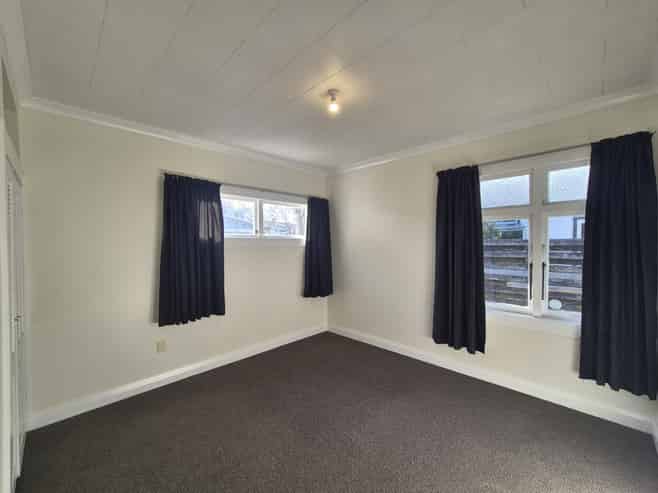 55 Manawapou Road, Hawera