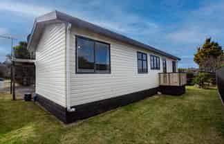 38A Galbraith Street, Waihi