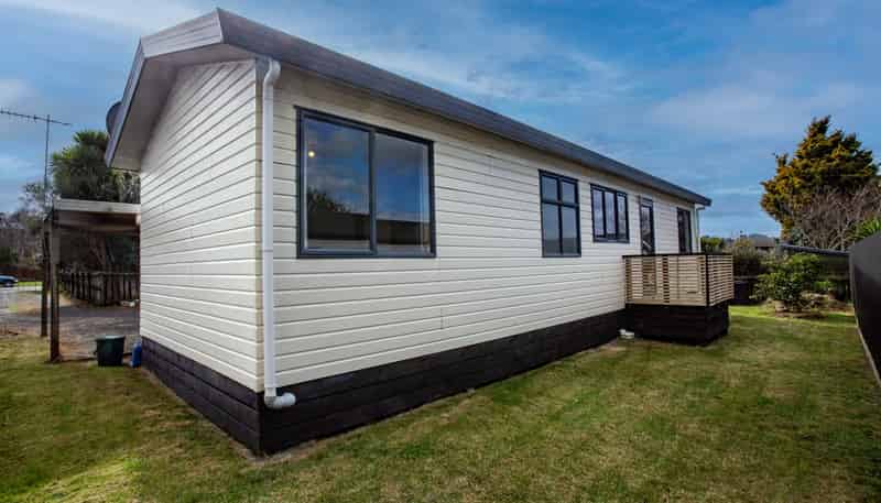 38A Galbraith Street, Waihi