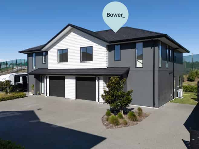24 Prestwick Lane, Katikati