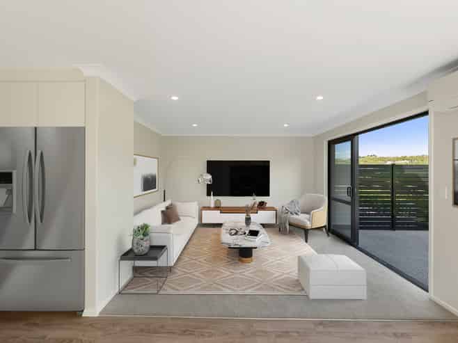 24 Prestwick Lane, Katikati