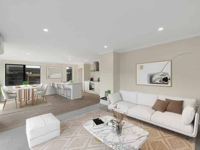 24 Prestwick Lane, Katikati