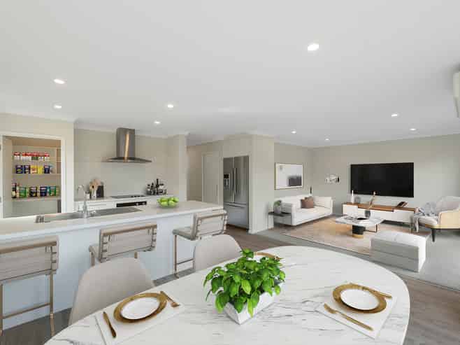 24 Prestwick Lane, Katikati