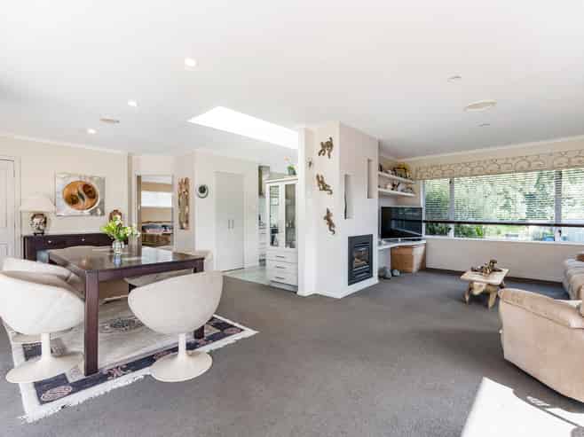 82B Branch Road, Highlands Park