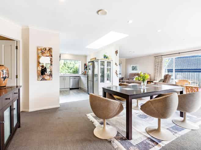 82B Branch Road, Highlands Park
