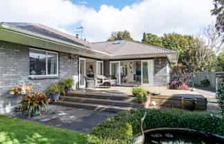82B Branch Road, Highlands Park