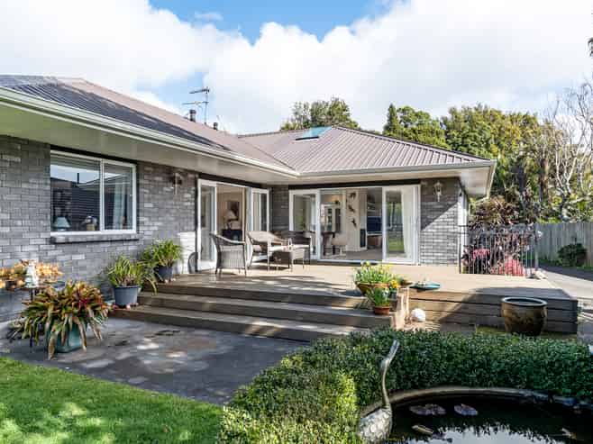 82B Branch Road, Highlands Park