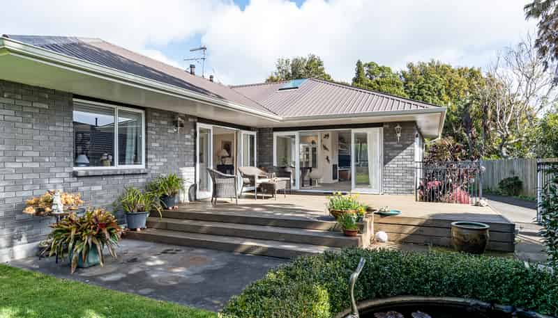 82B Branch Road, Highlands Park