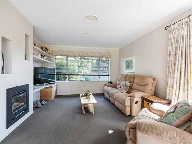 82B Branch Road, Highlands Park