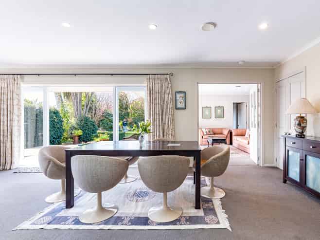 82B Branch Road, Highlands Park