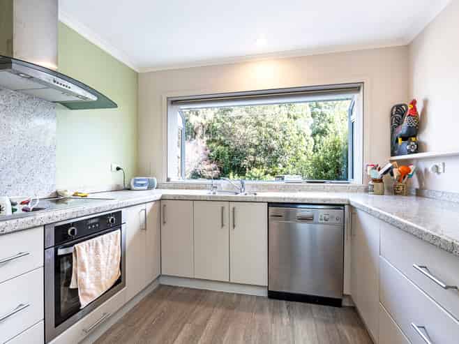 82B Branch Road, Highlands Park