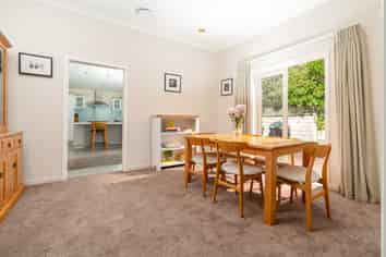 235 Cockayne Road, Ngaio