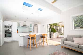 235 Cockayne Road, Ngaio
