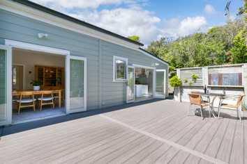 235 Cockayne Road, Ngaio