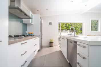 235 Cockayne Road, Ngaio
