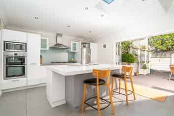 235 Cockayne Road, Ngaio
