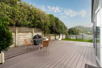 235 Cockayne Road, Ngaio