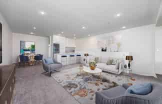 Apt 1505/2 Beach Road, Auckland Central