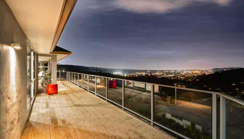 48 Franklin Street, Dalmore