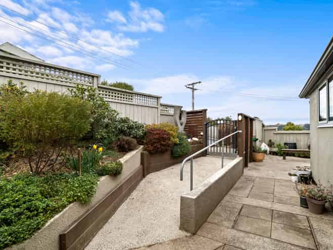 48 Franklin Street, Dalmore