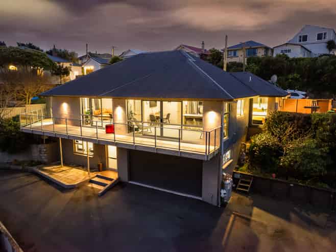 48 Franklin Street, Dalmore