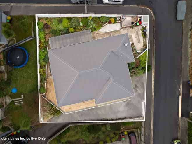 48 Franklin Street, Dalmore