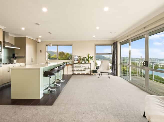 48 Franklin Street, Dalmore