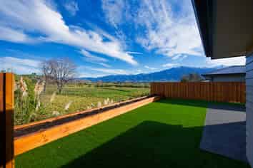 31b Beach Road, Kaikoura