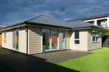 31b Beach Road, Kaikoura