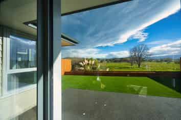 31b Beach Road, Kaikoura